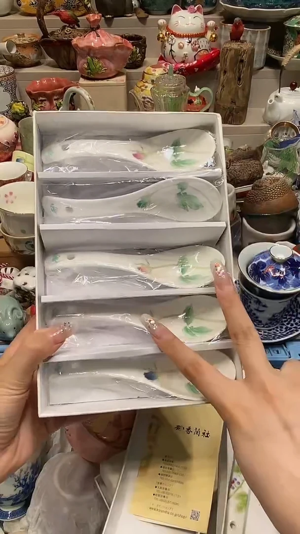 多*屋系统自动截取直播间实时画面