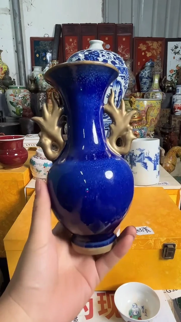 摆件工艺摆件ggg