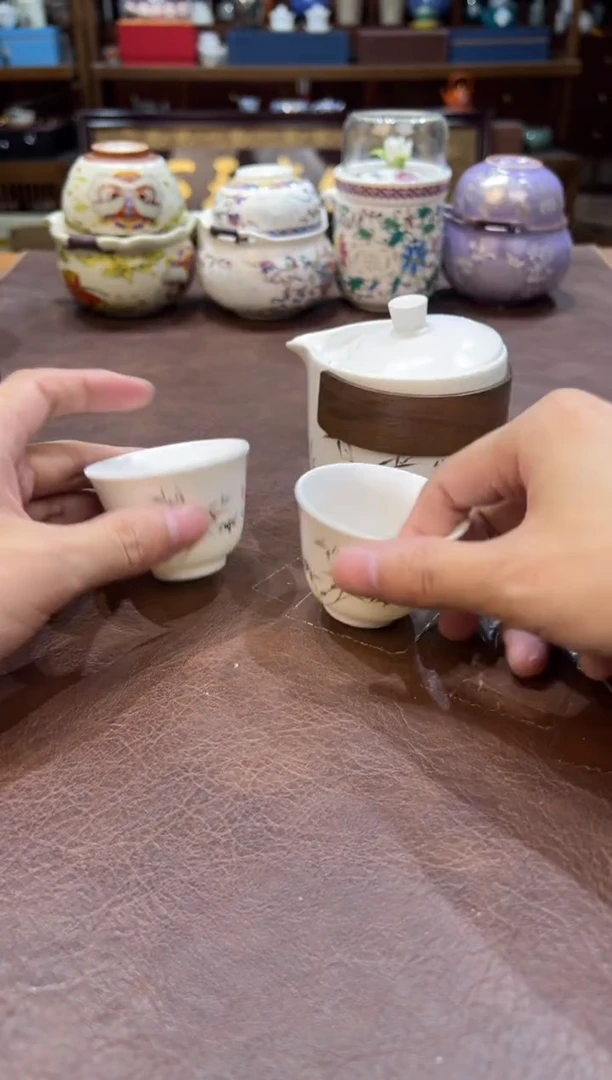 C真的真的超级便宜1111