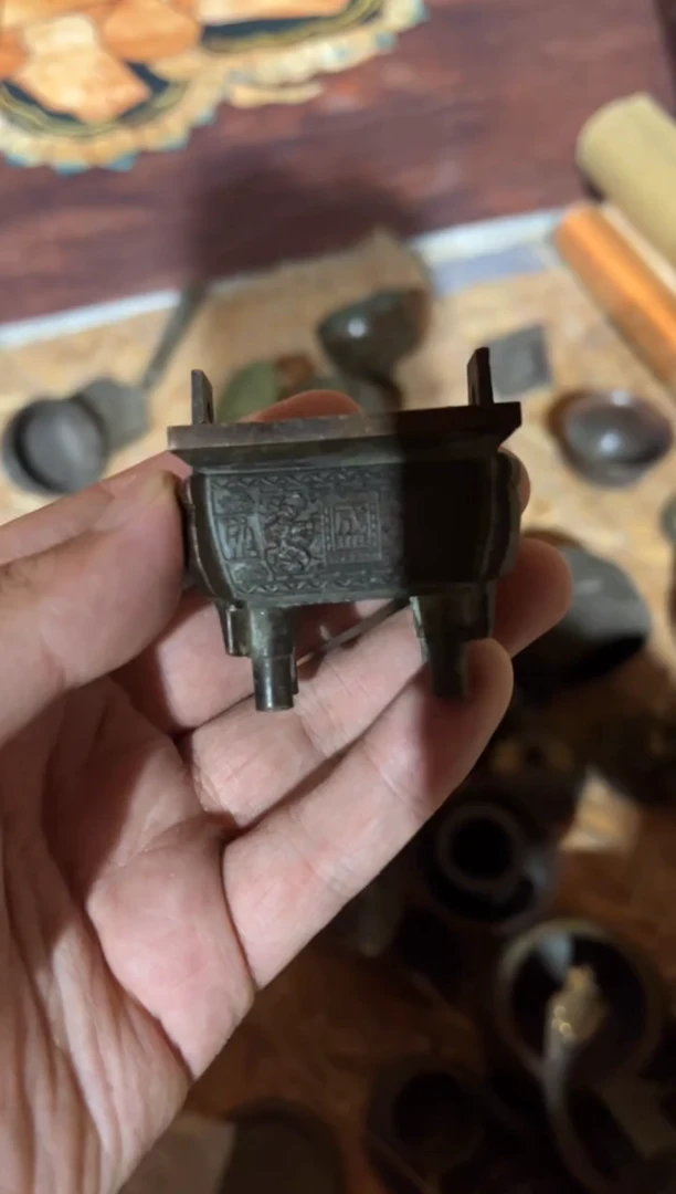 硕哥高端精品链接14