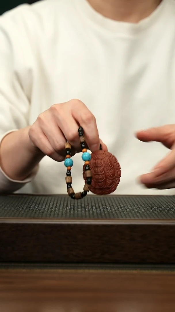 【闪购商品】紫砂茶宠宜兴原矿 手工 紫砂茶宠