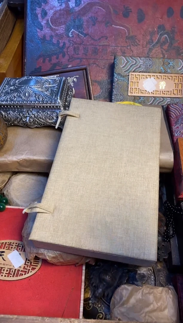 【闪购商品】主播推荐主播推荐