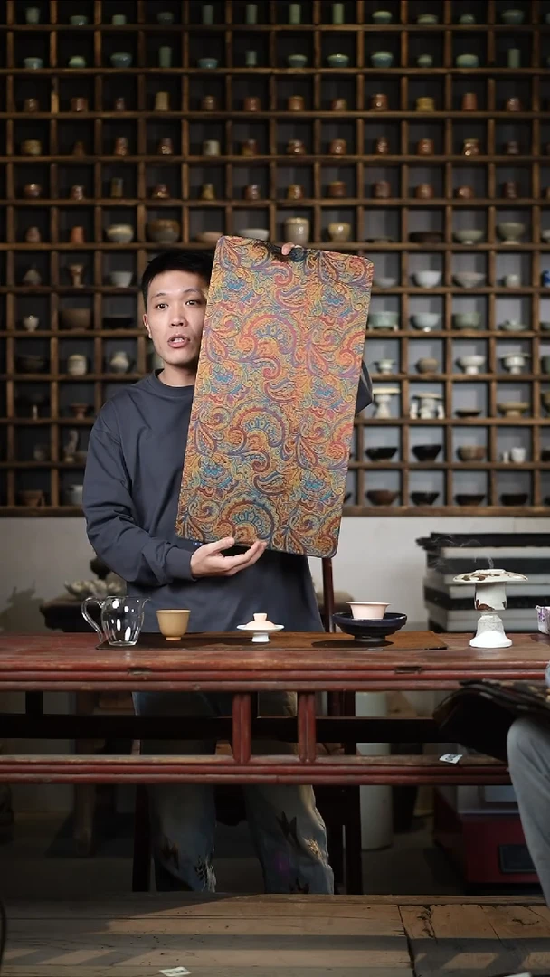 其他050标题标题标题标题