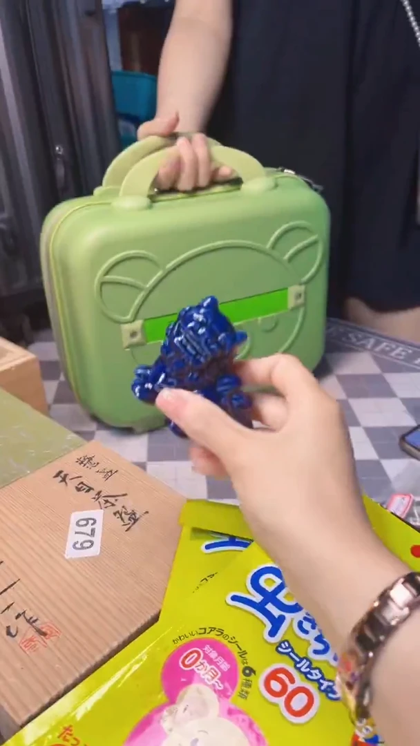 瓷片陶茶666文玩周边多人