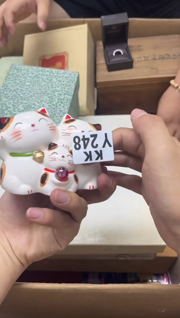 瓷片248+++++++++++99++