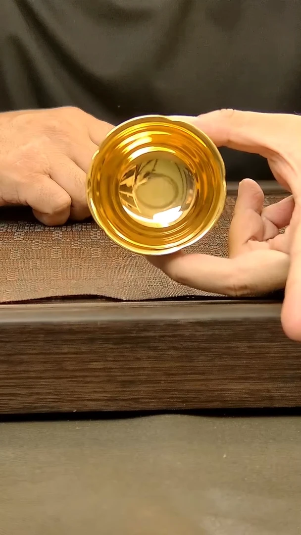 茶盏224。。。。。。。。