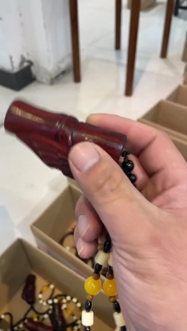 木紫檀把件啊啊啊啊啊啊