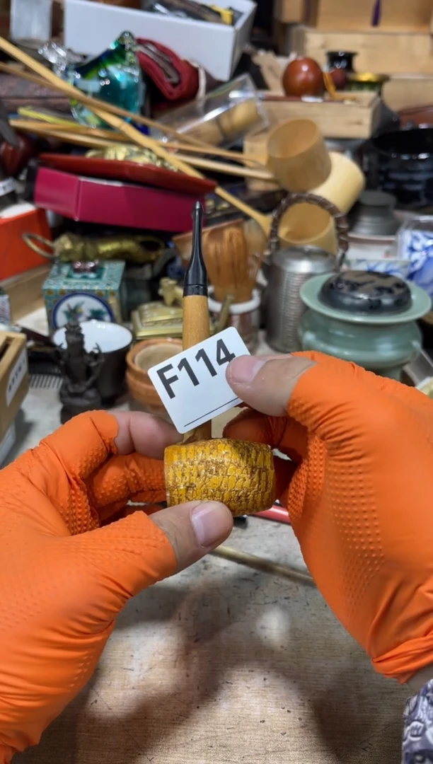 直播定闪专用链接8888?***?直播定闪专用链接8888