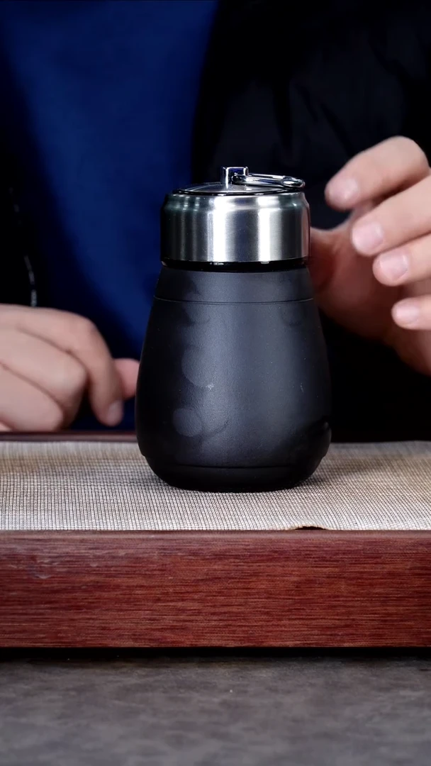 茶壶紫砂宜兴紫砂茶杯