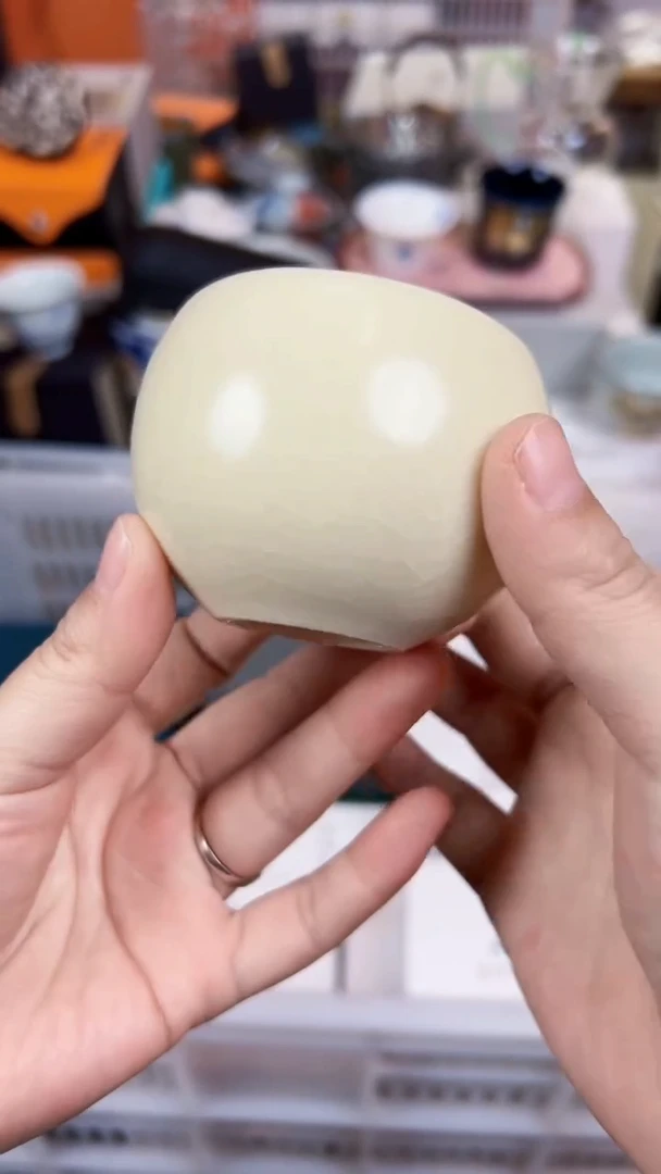 【闪购商品】         @@1256