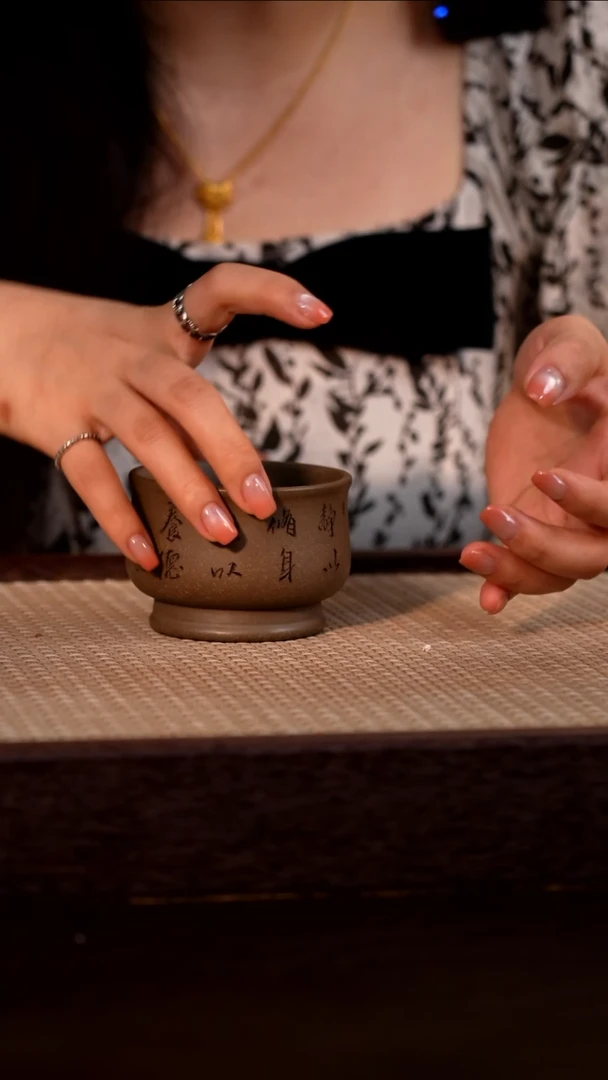 茶壶紫砂1111111111