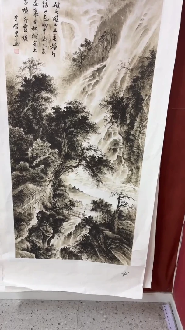 B宇悠甄选坊高端精品x010