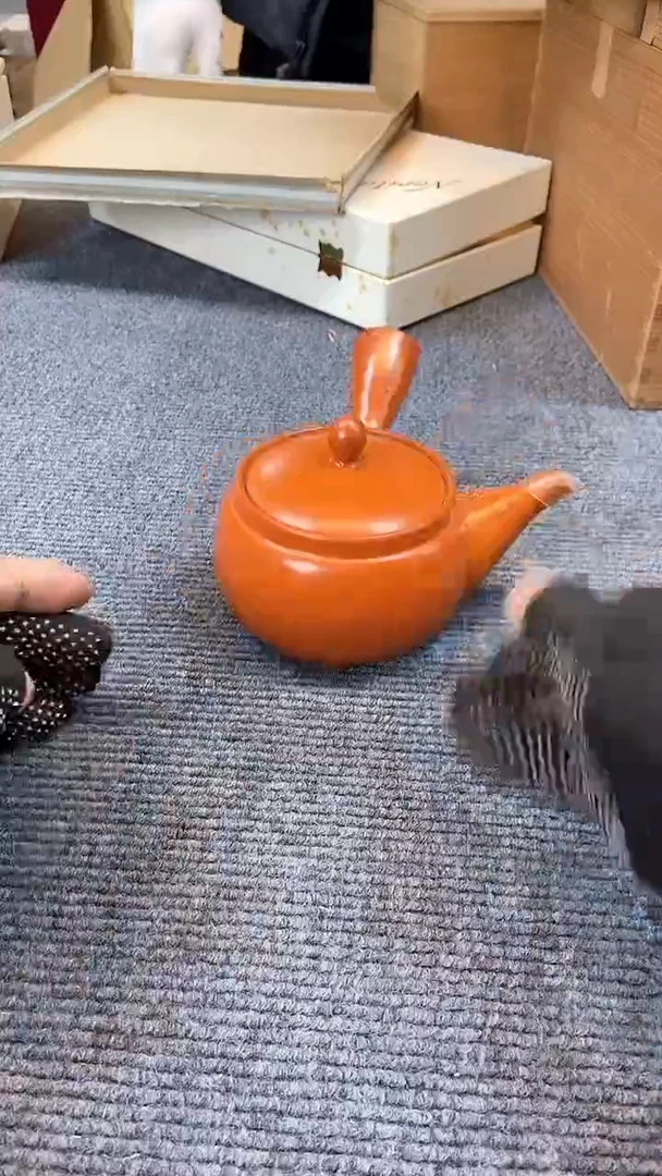 【闪购商品】碟日本回流瓷器杂项