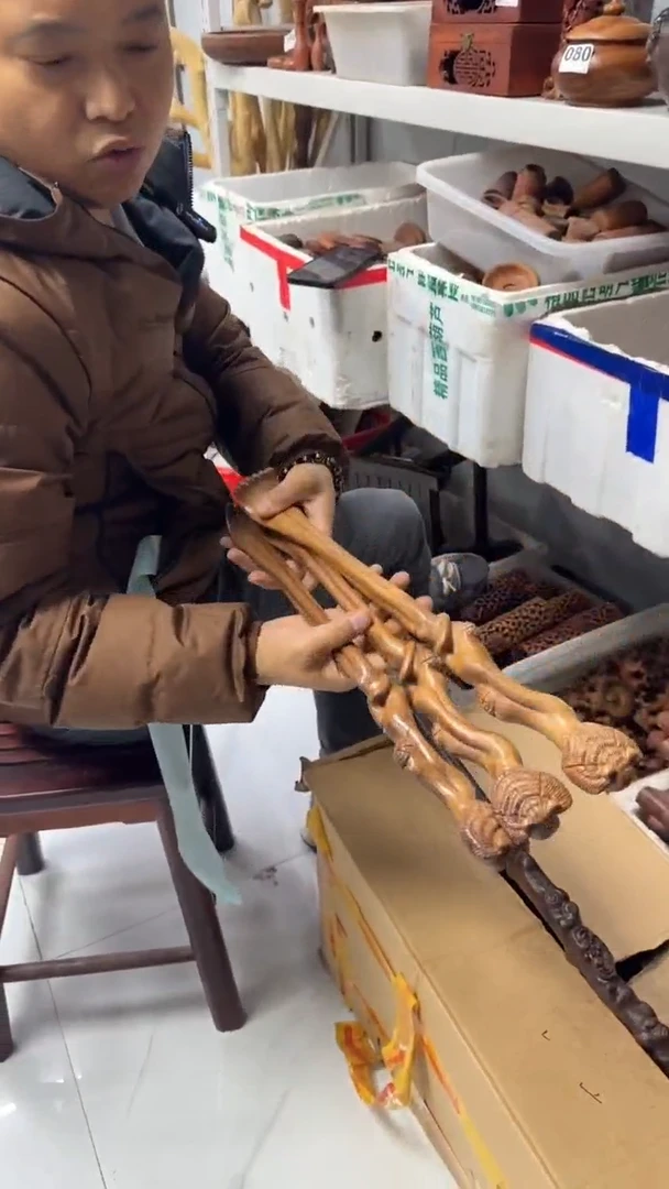 花梨木类工艺品888888888888