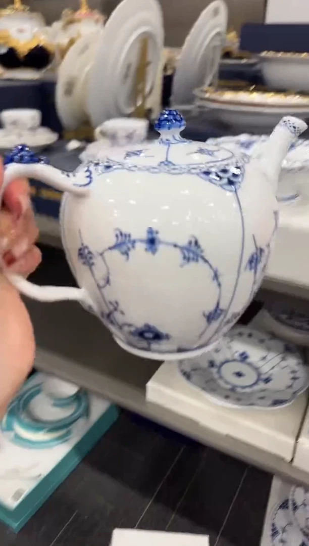 瓷片----H1060-----