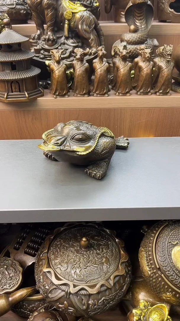 A铜铜铜铜铜铜铜铜铜铜铜铜