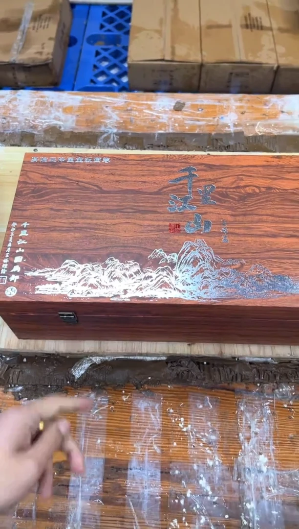 1孤品商品链接@@@@@@@@