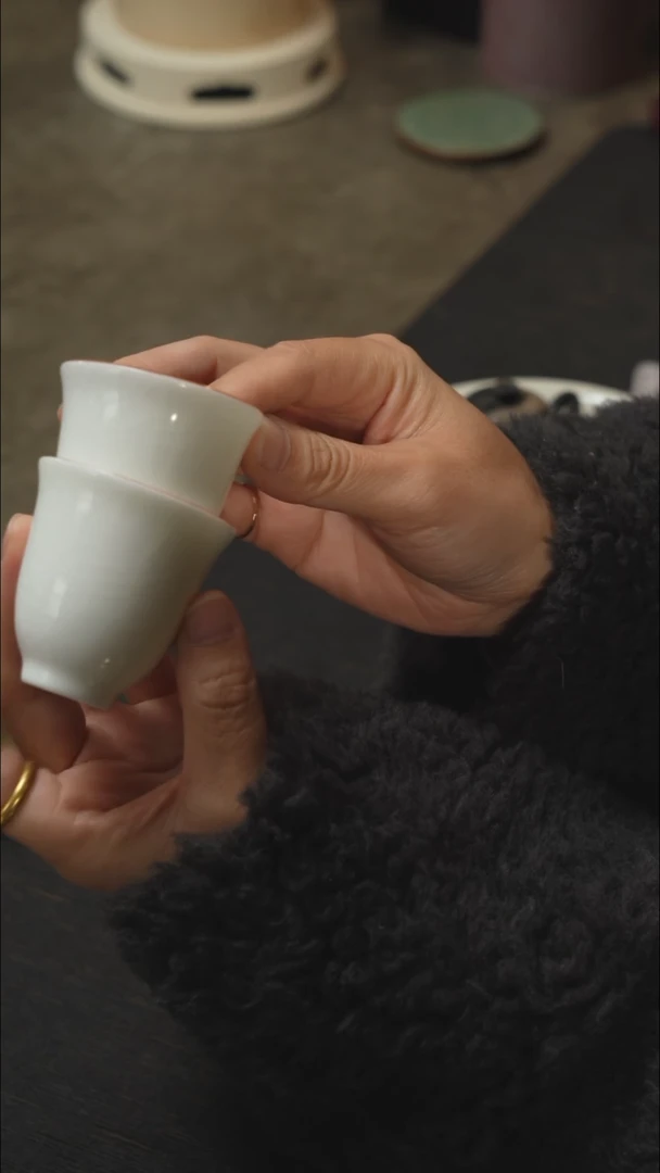 【闪购商品】其他福利福利福利@@s1526*2