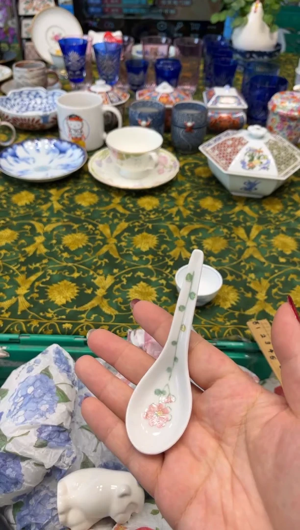 瓷片也****天7064默认微瑕