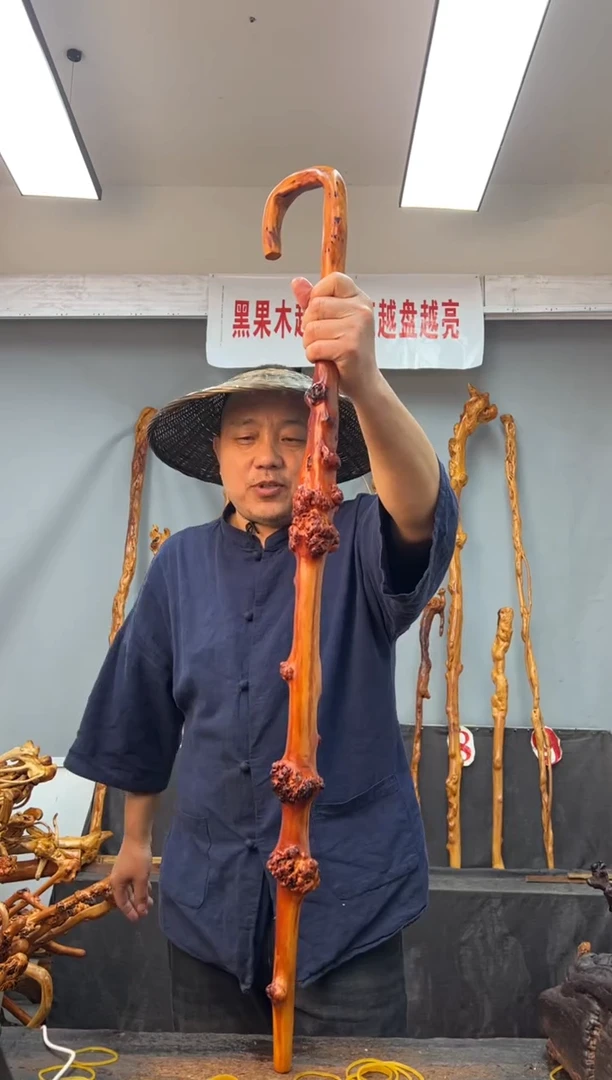 【闪购商品】黑果木其他黑果木638