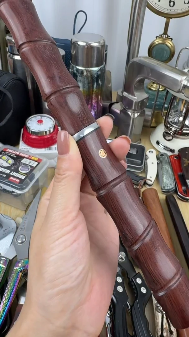瓷片外贸小公主正品保证