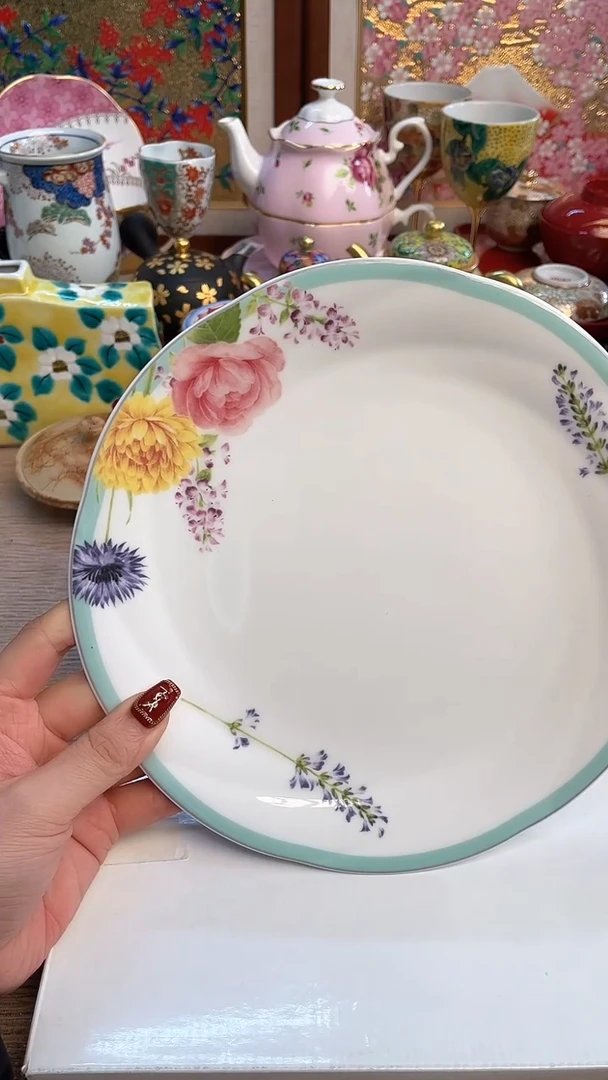 【闪购商品】摆件陶瓷陶瓷陶瓷陶瓷