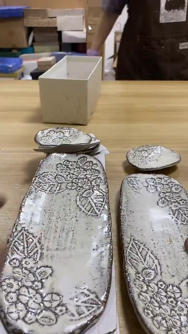 瓷片548观器轩欢迎您