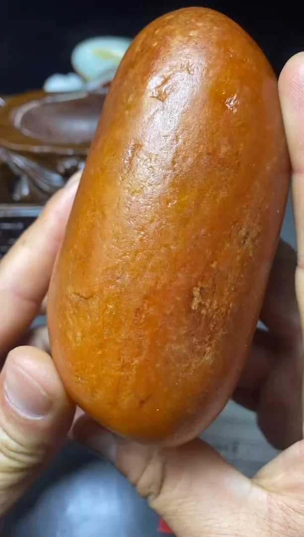 【闪购商品】和田玉普通款未镶嵌和田玉