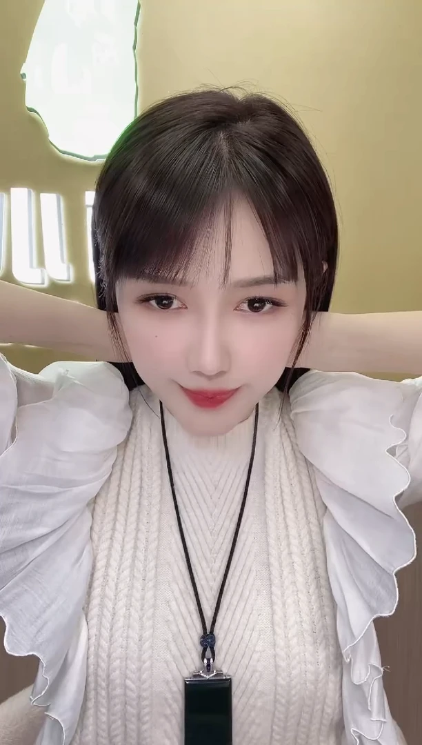 未镶嵌挂件翡翠莫**g1