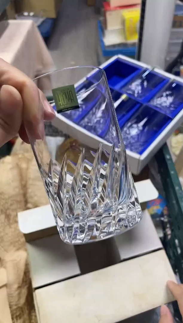 m***a338精美瓷器感谢选购