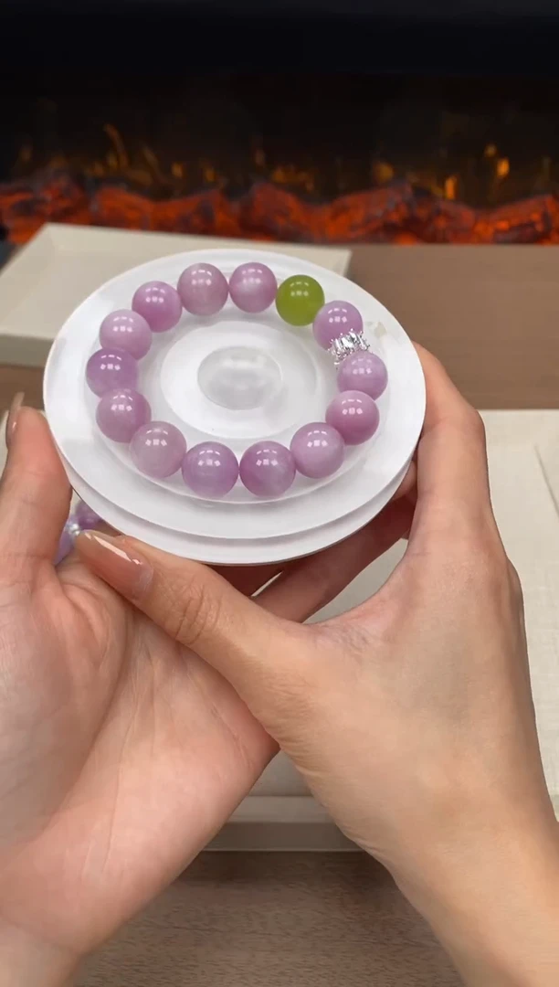 合金手链水晶万嘉水晶 发1件