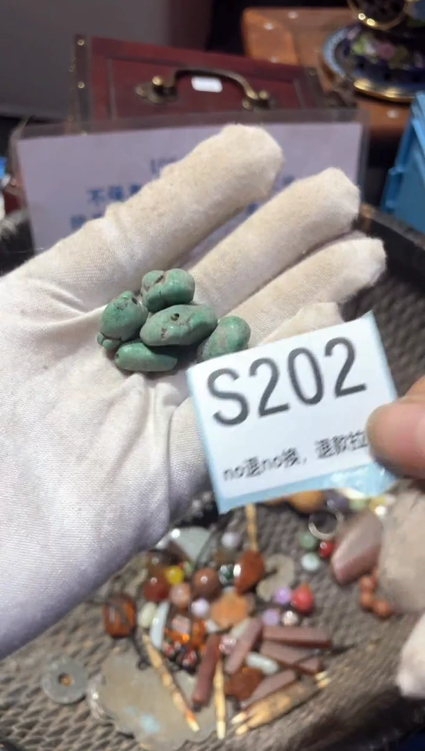 瓷片森*冬宣链接火爆热卖