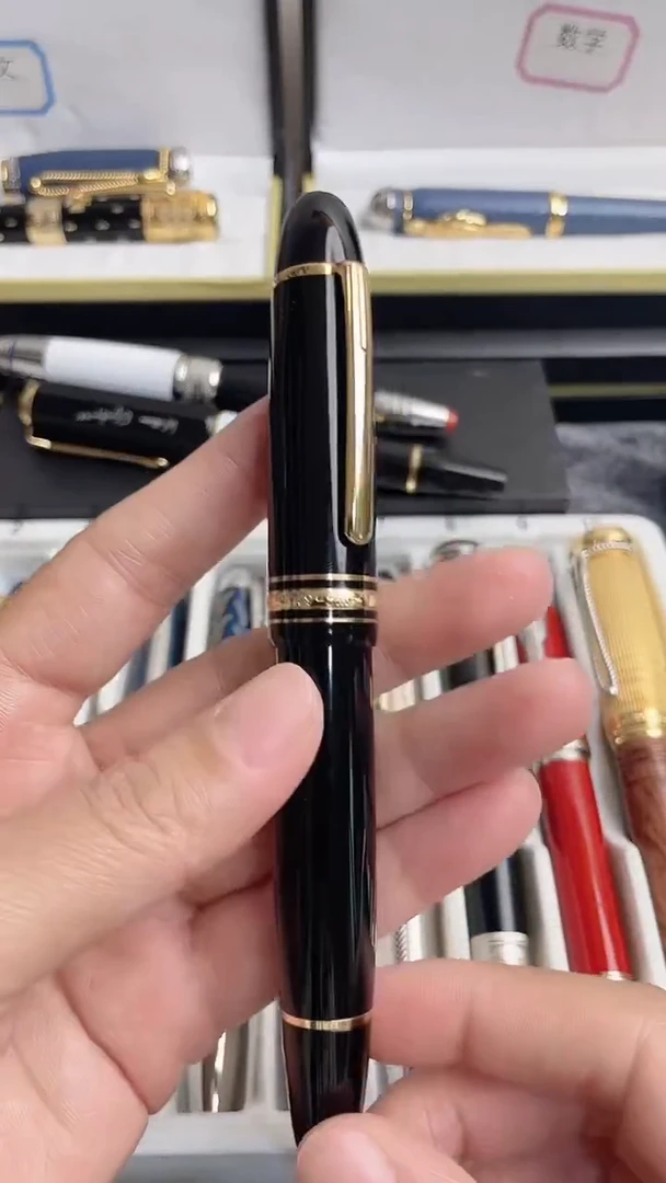 便携式用****2AAAWW666666