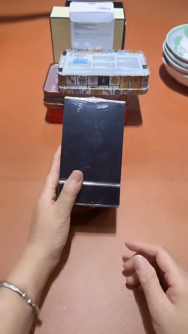 瓷片全场正品,一件不留@@1