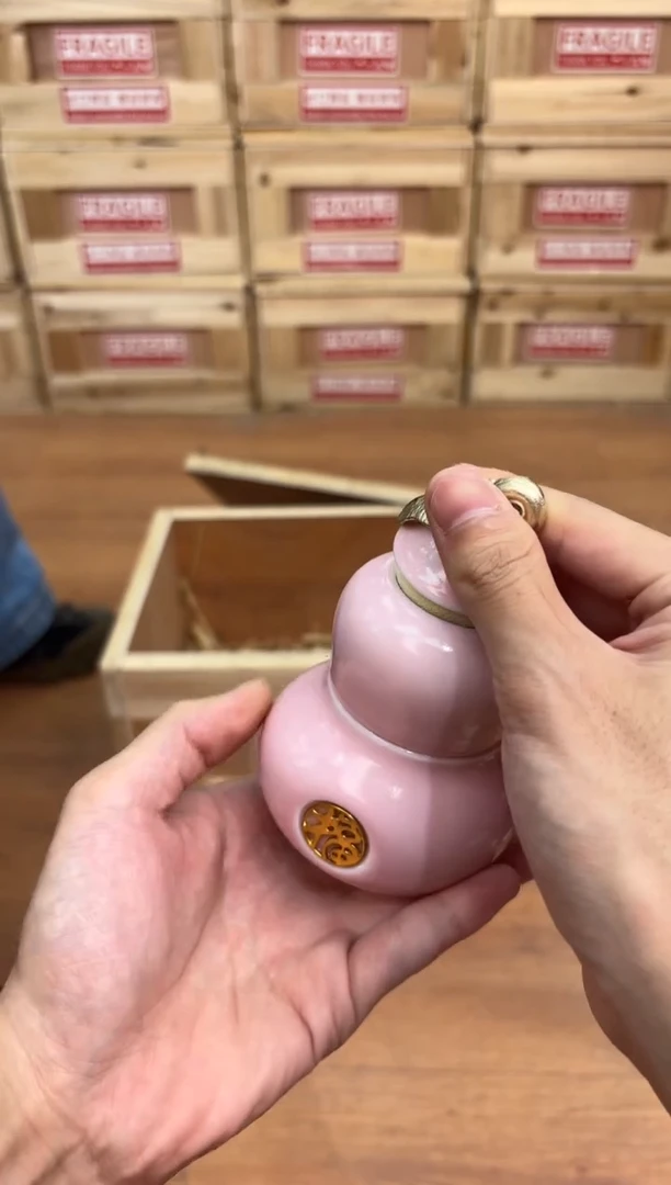 【闪购商品】回流高端茶具！清清清！