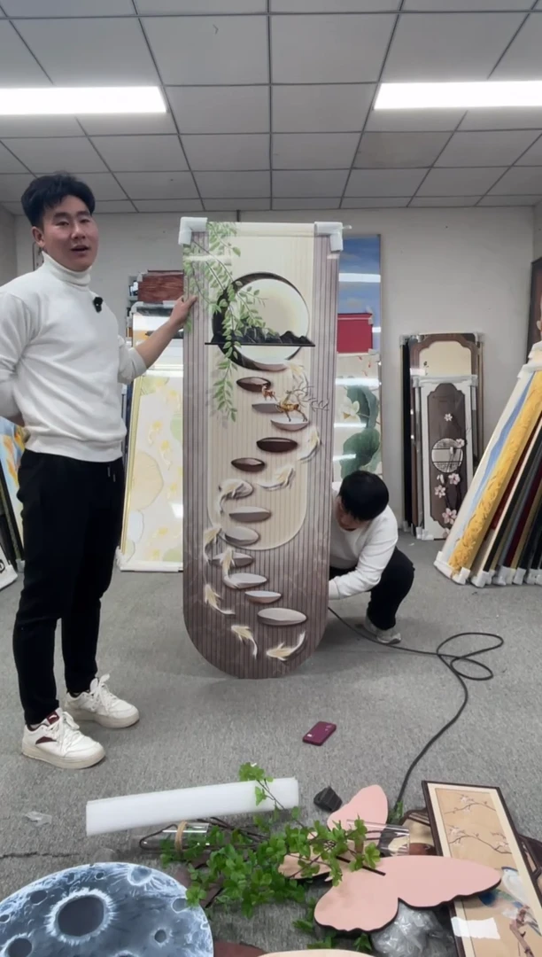 竖款高货清仓 微瑕介意勿拍 60*180