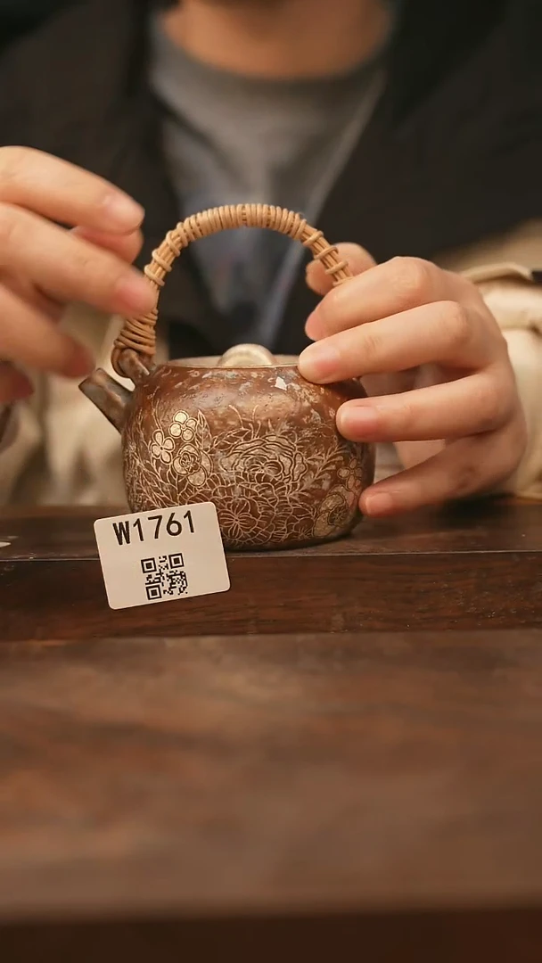 【经典福利】/杯子@@W1761