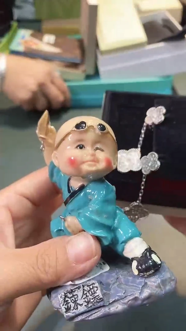 瓷片全场正品,一件不留@@1