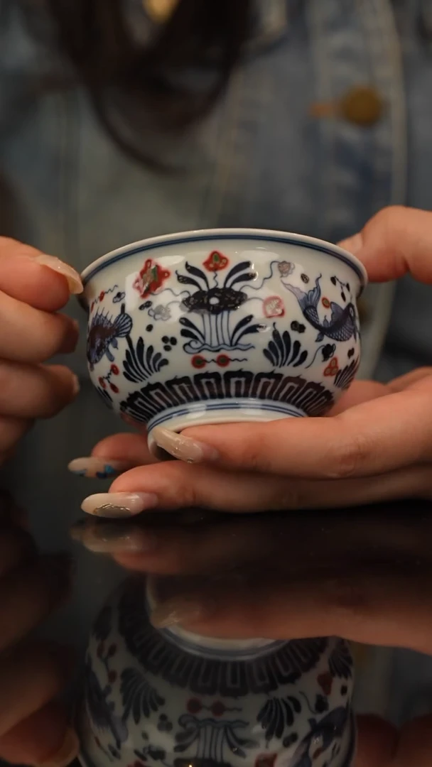 瓷瓷瓷瓷瓷瓷瓷明和堂!