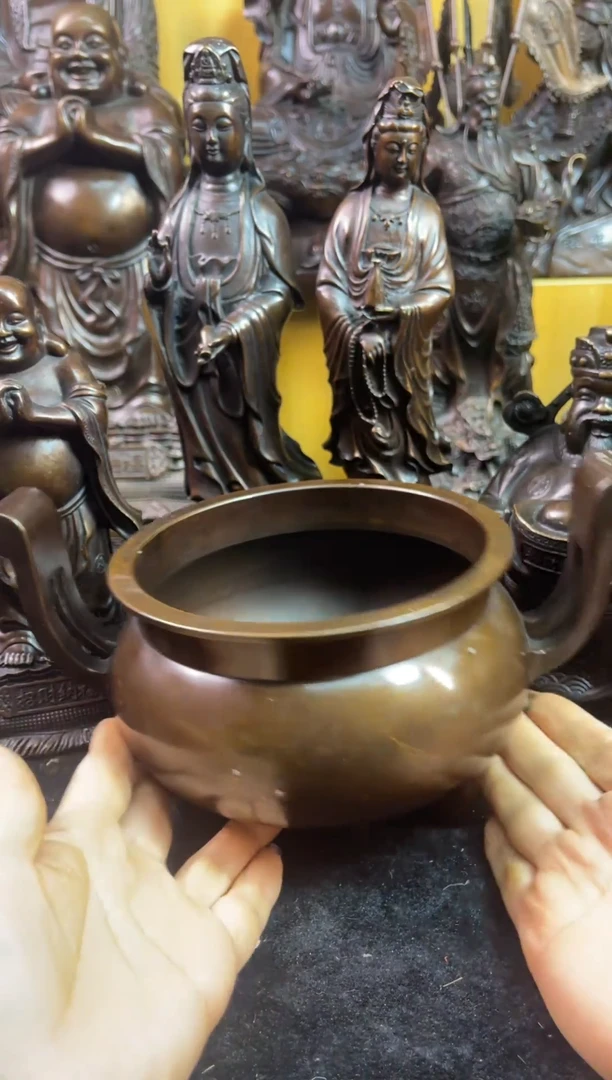 【闪购商品】1案台摆件 物品摆件 