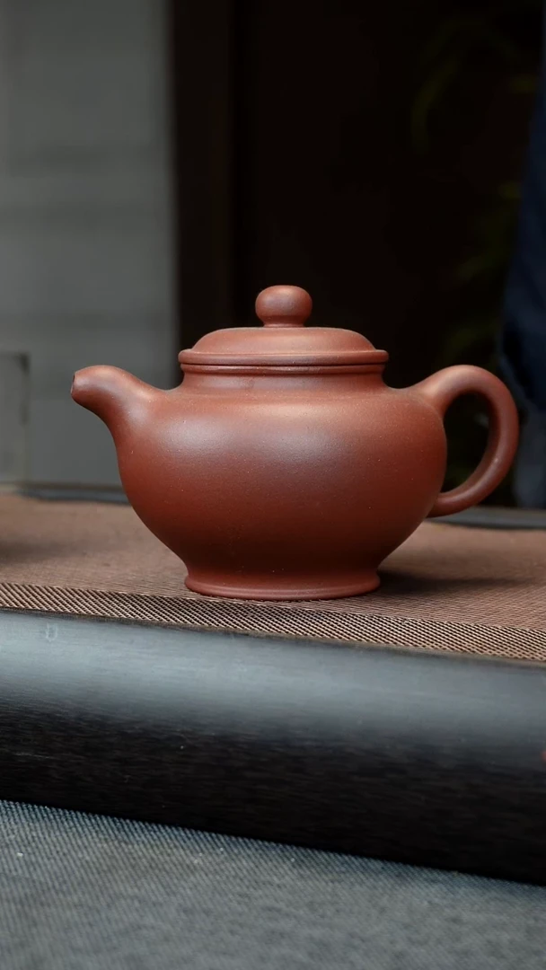 【闪购商品】紫砂茶壶宜兴紫砂壶