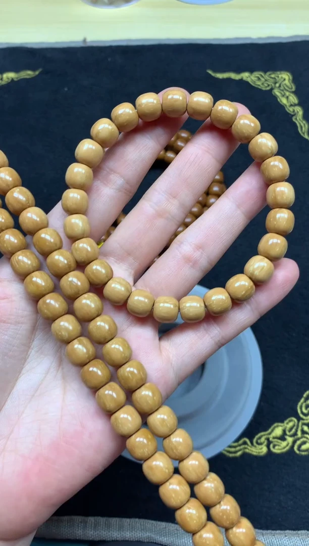 手串紫金鼠闪电购紫金鼠43