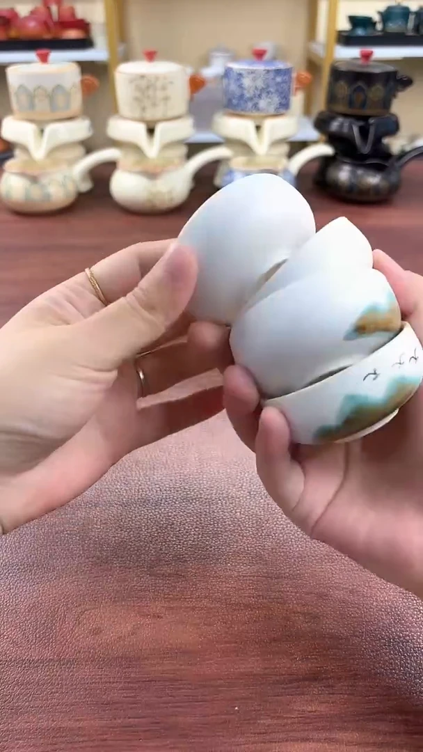 闪购商品@@@@@@@@@@@