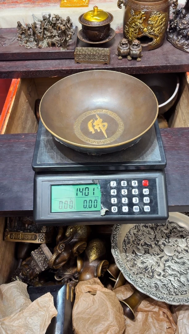 铜古居高端精选链接B201