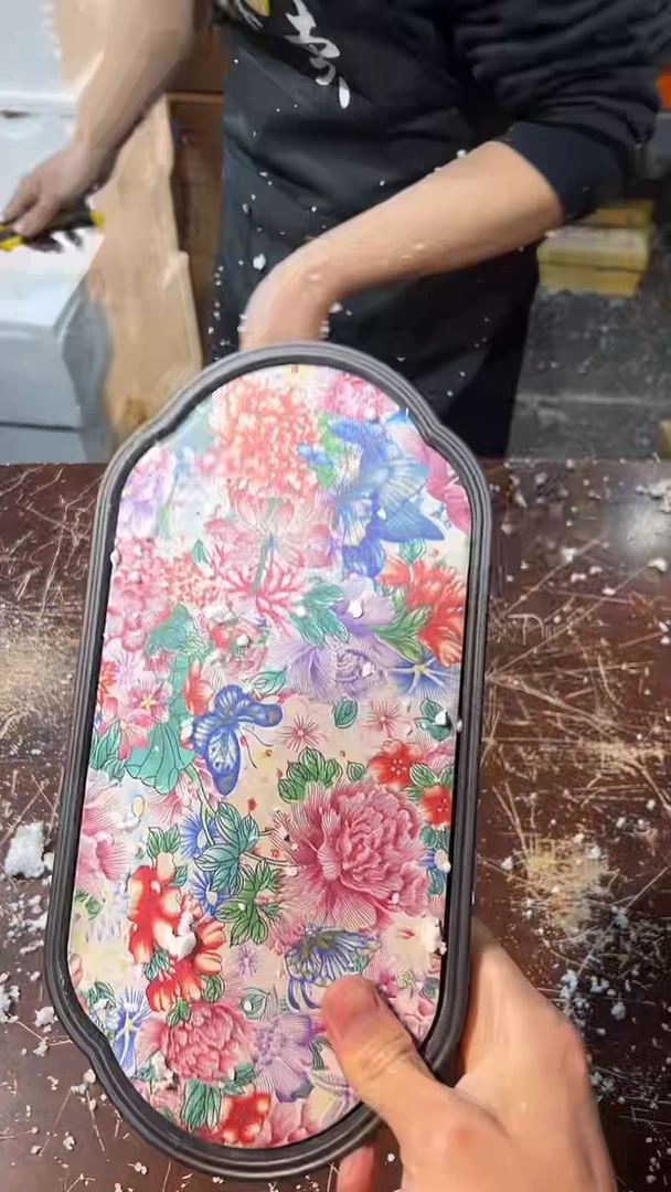 【闪购商品】清货缘圆茶器陶瓷茶具链接