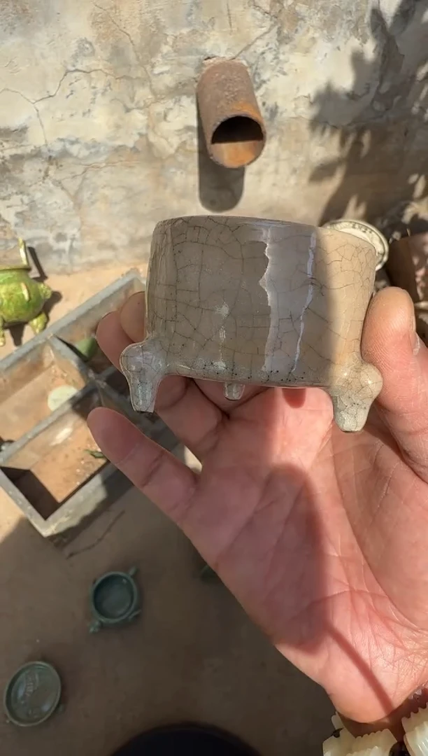 摆件瓷器瓷器瓷器瓷器