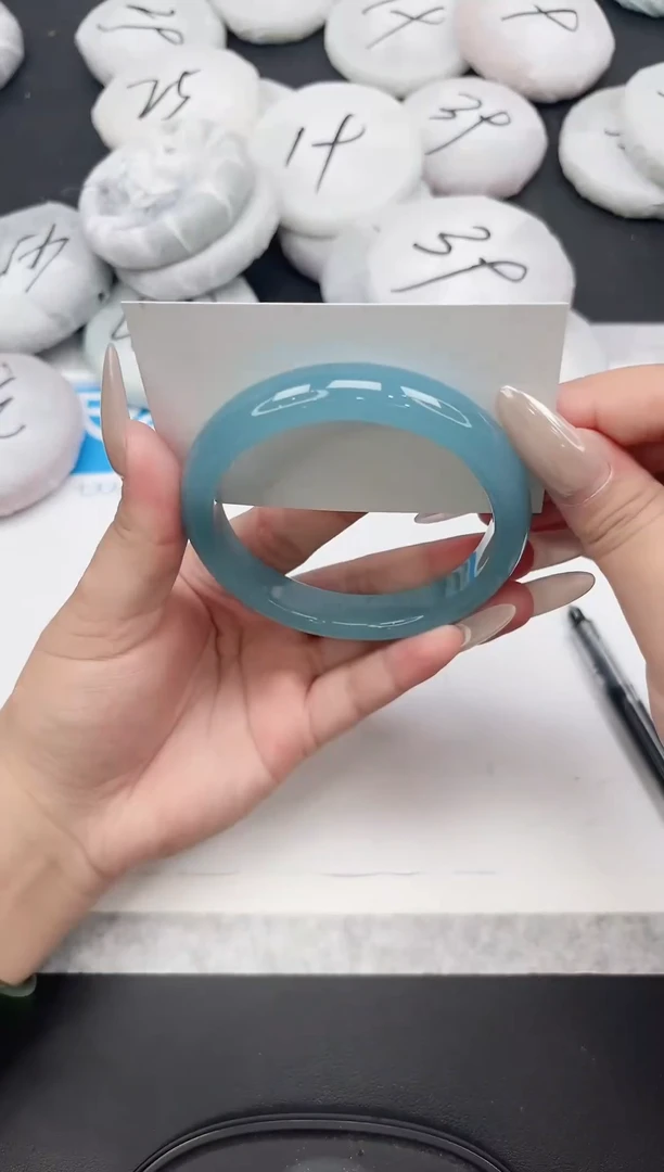 女款工艺手镯162-64.7