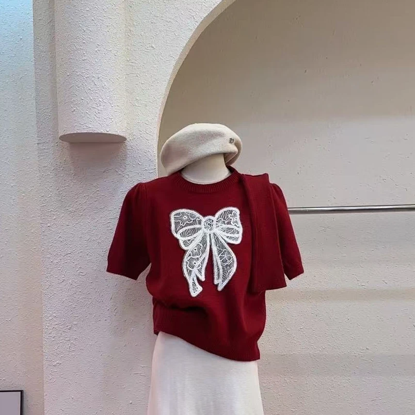 【苏兰文】新品上衣-24322