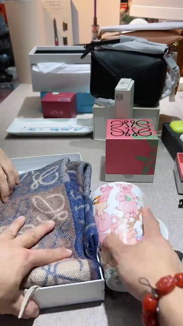 【闪购商品】瓷片正品保真，清库存