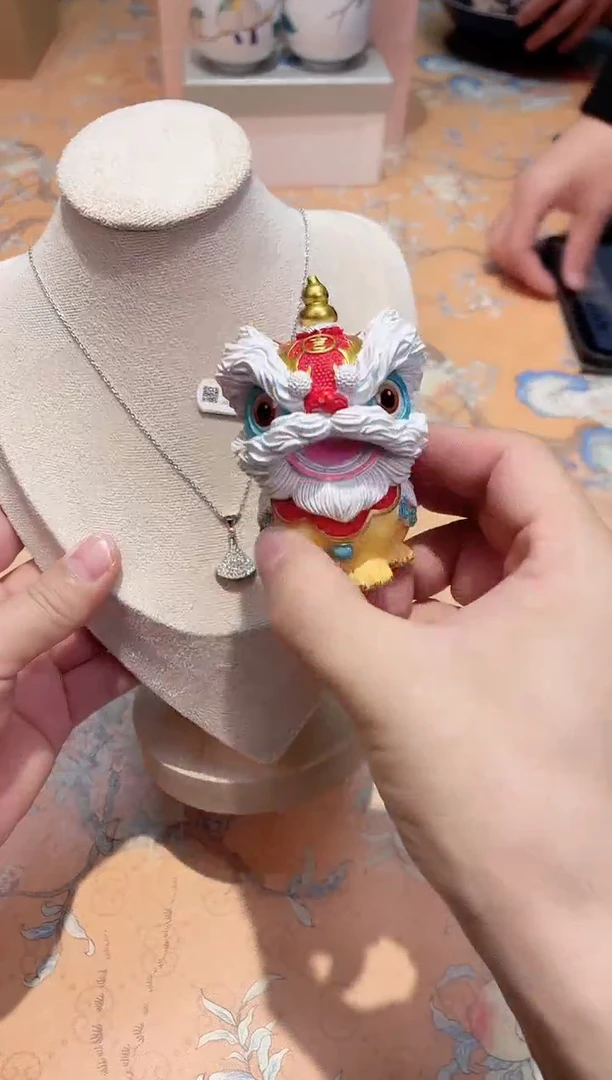 【闪购商品】瓷片B11-019********